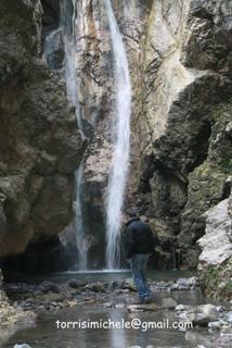 scate del Catafurco-25-02-2014 18-14-55